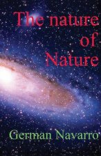 The nature of Nature: Prime numbers and zero-point measurement of the fundamental variables of Nature