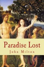 Paradise Lost