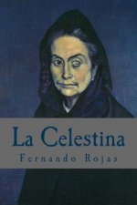 La Celestina