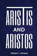 Aristis and Aristos