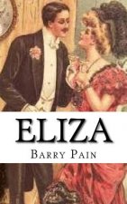 Eliza