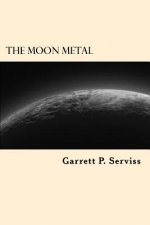 The Moon Metal