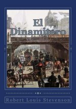 El Dinamitero