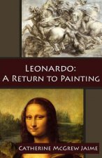 Leonardo: A Return to Painting