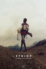 Ethiop