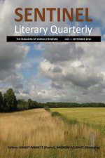 Sentinel Literary Quarterly: The Magazine of World Literature