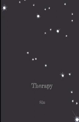 Therapy