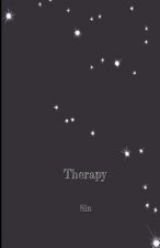 Therapy
