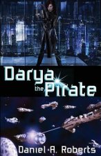 Darya the Pirate