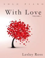 With Love: Volume 1