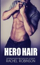 Hero Hair
