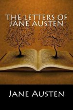 The Letters of Jane Austen