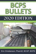 BCPS Bullets