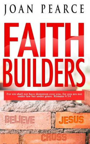 Faith Builders