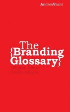 The Brand Glossary