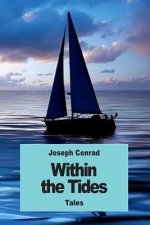 Within the Tides: Tales