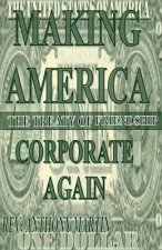 Making America Corporate Again: The Treaty Of Friendship
