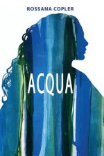 Acqua