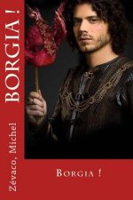 Borgia !