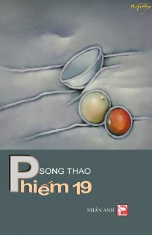 Phiem 19