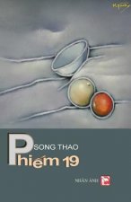 Phiem 19
