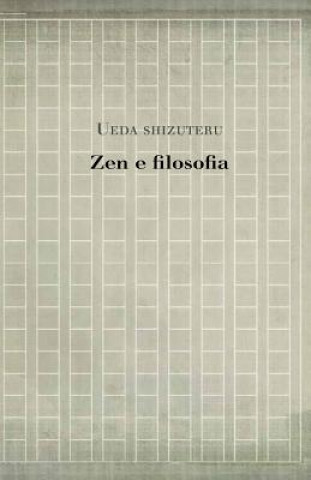 Zen e filosofia