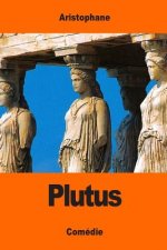 Plutus
