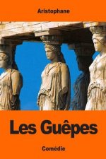 Les Gu?pes