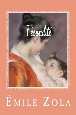 Fécondité
