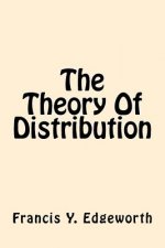 The Theory Of Distribution