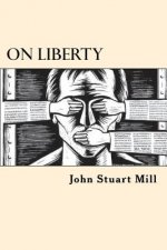 On Liberty