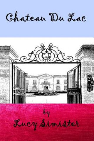 Chateau Du lac