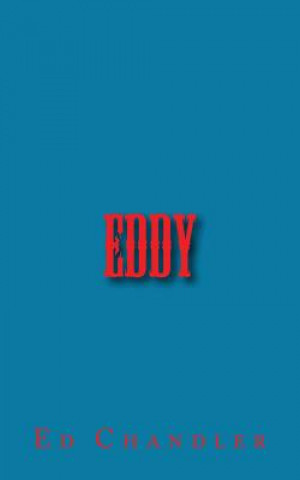 Eddy