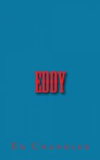 Eddy