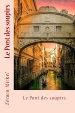 Le Pont des soupirs