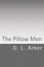 The Pillow Men