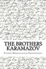 brothers karamazov (Classic Edition)