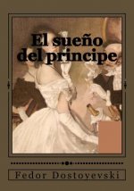 El sue?o del principe