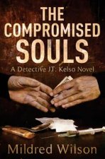 The Compromised Souls