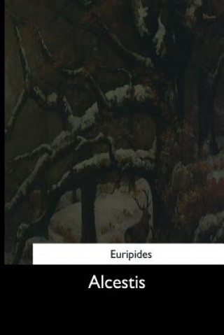 Alcestis