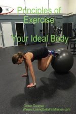 Principles Of Exercise: Your Ideal Body