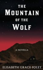 Mountain of the Wolf