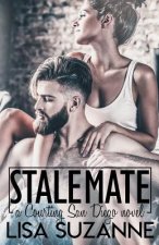 Stalemate