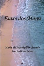 Entre dos Mares