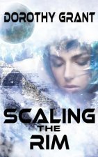 Scaling The Rim