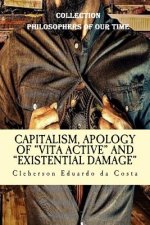 Capitalism, Apology of 