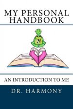 My Personal Handbook: An Introduction to Me