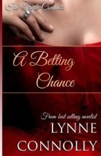 A Betting Chance