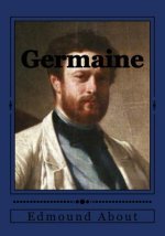 Germaine