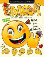Emoji Coloring Book for Adults: Emoji Coloring Book Collection 2017: World of Emojis: Coloring Books for Boys, Coloring Books for Girls 2-4, 4-8, 9-12